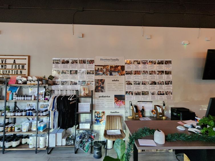Hooten office pictures (8) (1)