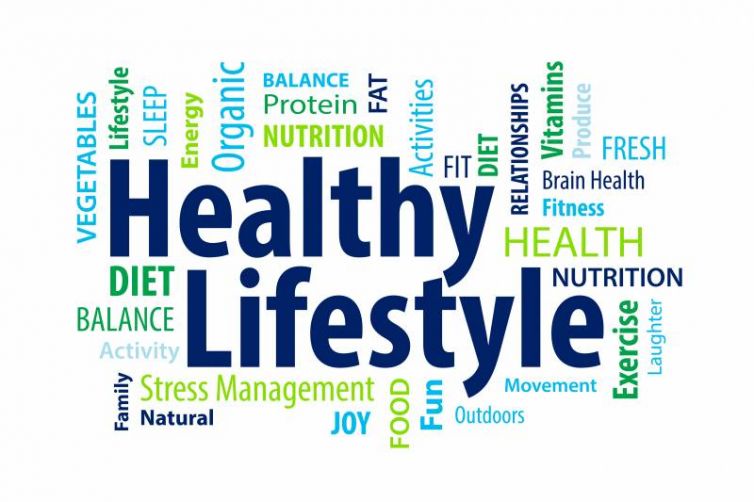 healthy-lifestyle-commitment-800x533