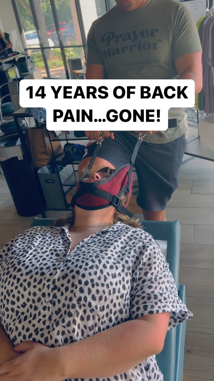 14yrsBP