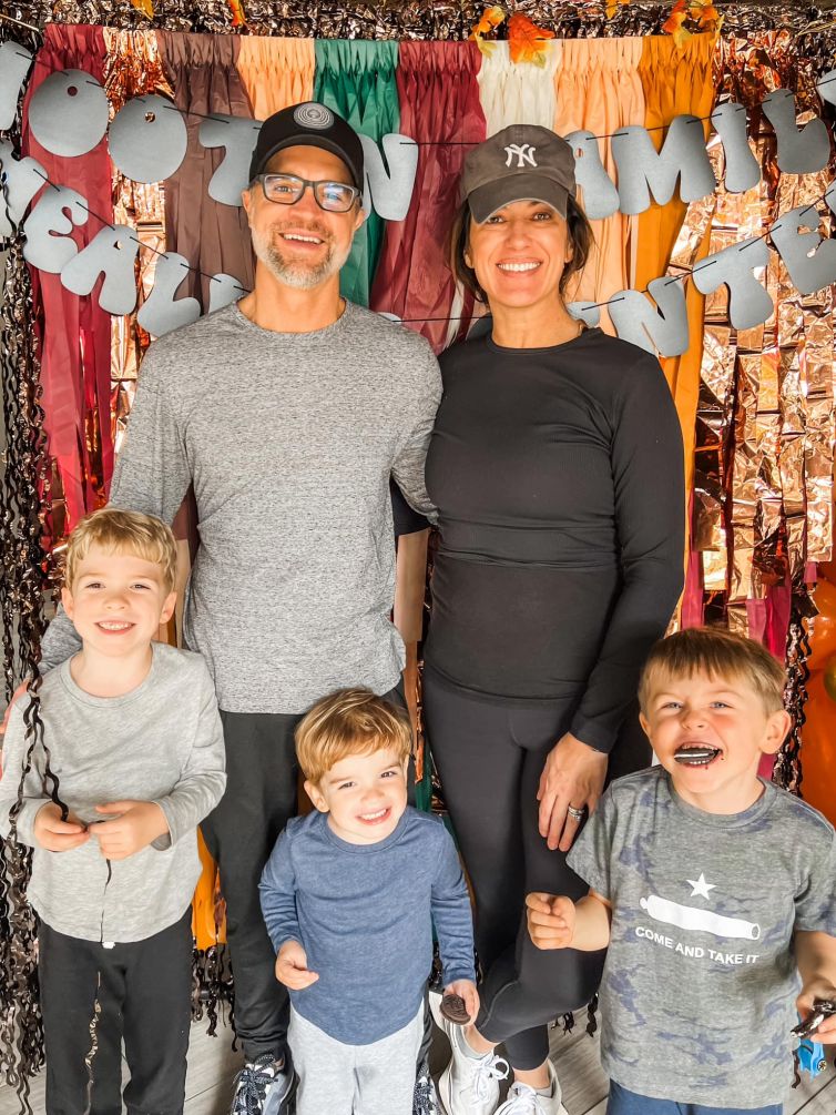 FamilyPBfb2