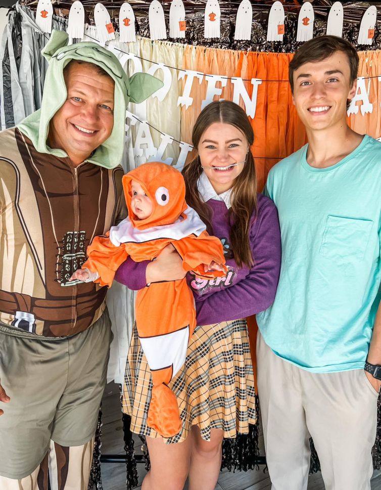 HootenHalloween4