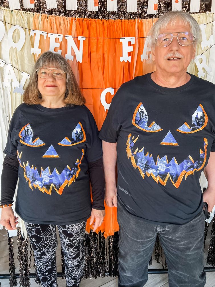 HootenHalloween1