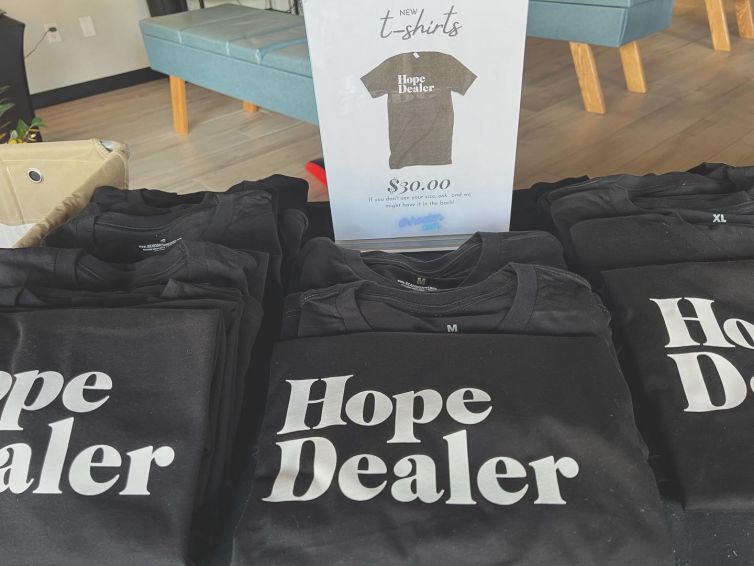 HopeDealer