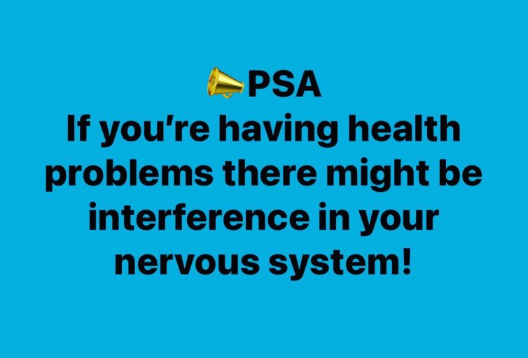 PSA