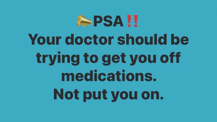 PSA2