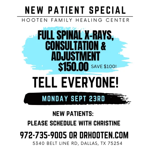 new-patient-special