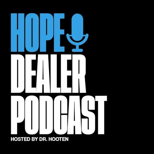 youtube-hope-dealer-podcast