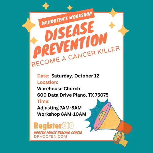 disease-prevention-workshop-b